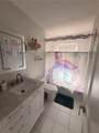 4841 19th St - Photo 15