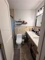 4841 19th St - Photo 21