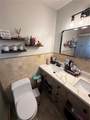 4841 19th St - Photo 22