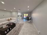 4841 19th St - Photo 3