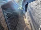4841 19th St - Photo 32
