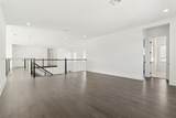 9720 Laurel Berry Drive - Photo 22
