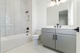 9720 Laurel Berry Drive - Photo 32