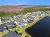 9720 Laurel Berry Drive - Photo 59