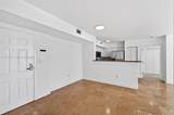 1155 Brickell Bay Dr - Photo 10