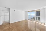1155 Brickell Bay Dr - Photo 12