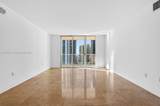 1155 Brickell Bay Dr - Photo 13