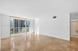 1155 Brickell Bay Dr - Photo 14