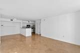 1155 Brickell Bay Dr - Photo 15