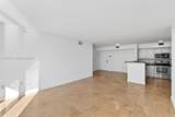 1155 Brickell Bay Dr - Photo 16