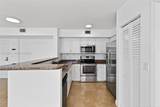 1155 Brickell Bay Dr - Photo 19