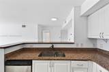 1155 Brickell Bay Dr - Photo 21