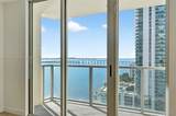 1155 Brickell Bay Dr - Photo 24