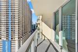 1155 Brickell Bay Dr - Photo 27