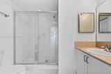 1155 Brickell Bay Dr - Photo 28