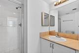 1155 Brickell Bay Dr - Photo 29