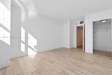 1155 Brickell Bay Dr - Photo 32