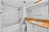 1155 Brickell Bay Dr - Photo 34