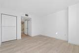 1155 Brickell Bay Dr - Photo 36