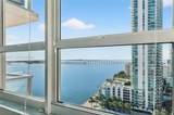 1155 Brickell Bay Dr - Photo 39
