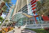 1155 Brickell Bay Dr - Photo 4