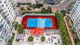 1155 Brickell Bay Dr - Photo 43