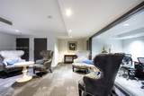 1155 Brickell Bay Dr - Photo 45