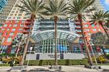 1155 Brickell Bay Dr - Photo 5