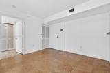 1155 Brickell Bay Dr - Photo 7