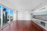 1040 Biscayne Blvd - Photo 12
