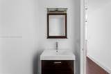 1040 Biscayne Blvd - Photo 4