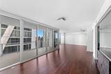 1040 Biscayne Blvd - Photo 7