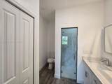 1147 Jean St E - Photo 10