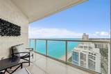 16699 Collins Ave - Photo 10