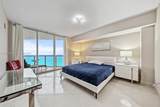 16699 Collins Ave - Photo 8