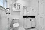2007 60th Ave - Photo 13