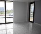 1600 Ocean Dr - Photo 11
