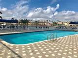 1600 Ocean Dr - Photo 23