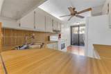 430 214th St - Photo 10