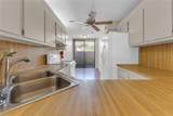 430 214th St - Photo 11