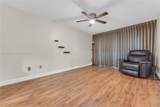 430 214th St - Photo 12