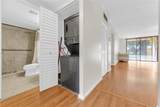 430 214th St - Photo 22