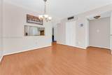 430 214th St - Photo 27