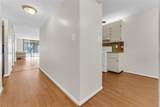 430 214th St - Photo 30