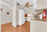 430 214th St - Photo 6