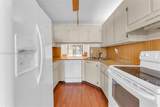430 214th St - Photo 7