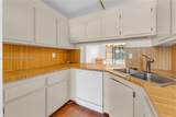 430 214th St - Photo 8