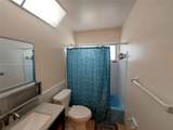 4571 19th Way - Photo 13