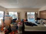 4571 19th Way - Photo 20