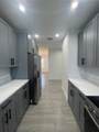 912 10th St - Photo 13